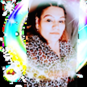 Meet your Posher, Sonia